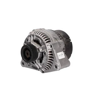 Генератор ALFA ROMEO 146 (930) 94-96,145 (930) 94-96 MSG CA1102IR