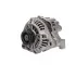 Генератор FORD PUMA (ECT) 97-02,FIESTA IV (JA_, JB_) 95-02,Fiesta 95-02; MAZDA 121 III (JASM, JBSM) 96-03 CA1137IR