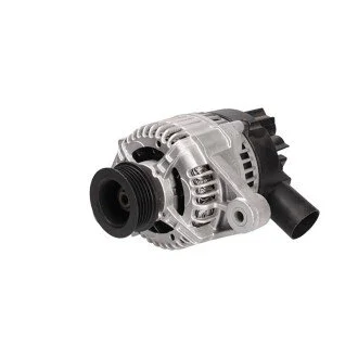 Генератор FIAT SIENA (178) 96-09,PUNTO (176) 94-97,PALIO (178DX) 96-01,PALIO (178BX) 96-02 MSG CA1196IR