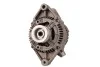 Генератор OPEL TIGRA A 94-00,CORSA B (73, 78, 79) 93-00,COMBO B 94-01 MSG CA1231IR (фото 1)