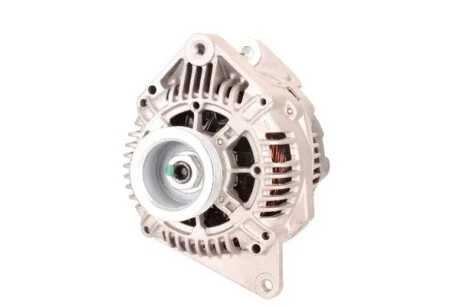 Генератор відновлений RENAULT KANGOO EXPRESS (FC0/1_) 97-08,KANGOO I (KC) 97-,CLIO II (BB, CB) 98-05,Clio II 98-05 MSG CA1345IR