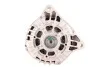 Генератор RENAULT LAGUNA II (KG0/1) 01-07; PEUGEOT 807 (E) 02-н.в.; LANCIA PHEDRA (179) 02-10 MSG CA1392IR (фото 1)