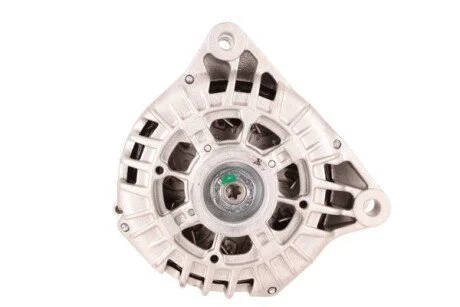Генератор RENAULT LAGUNA II (KG0/1) 01-07; PEUGEOT 807 (E) 02-н.в.; LANCIA PHEDRA (179) 02-10 MSG CA1392IR