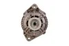 Генератор відновлений FIAT MAREA (185) 99-02; ALFA ROMEO 156 (932) 97-00; LANCIA KAPPA (838) 94-01 MSG CA1452IR (фото 1)