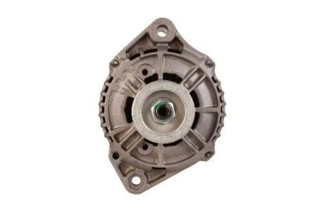 Генератор LANCIA KAPPA (838) 94-01; ALFA ROMEO 156 (932) 97-00; FIAT MAREA (185) 99-02 MSG CA1452IR