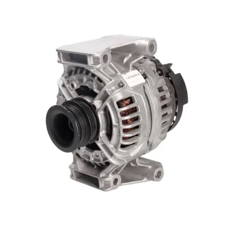 Генератор OPEL ZAFIRA A (F75) 00-05,VECTRA C GTS 02-08,VECTRA C 02-08,VECTRA B (38) 00-03 MSG CA1592IR