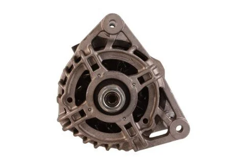 Генератор FORD FIESTA IV (JA_, JB_) 00-02,Fiesta 95-02,FIESTA фургон (JV_) 00-03 MSG CA1649IR