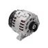 Генератор SKODA SUPERB I (3U4) 01-08; AUDI A6 (4B2, C5) 97-05; VW PASSAT B5 (3B6) 00-05 CA1664IR