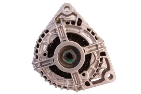Генератор OPEL VECTRA C GTS 02-06,VECTRA C 02-06,VECTRA B (38) 95-03,VECTRA B (36) 00-02 MSG CA1730IR
