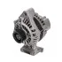 Генератор FORD FIESTA V (JH_, JD_) 01-08,FUSION (JU) 02-12,Fusion 02-12; MAZDA 2 (DY) 03-07,2 02-07 CA1737IR