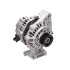 Генератор FORD FIESTA V (JH_, JD_) 01-08,FUSION (JU) 02-12; MAZDA 2 (DY) 03-07 MSG CA1780IR (фото 1)
