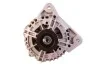 Генератор відновлений RENAULT CLIO III (BR, CR) 05-14,CLIO III GRANDTOUR (KR) 08-12,MODUS / GRAND MODUS (F/JP0_) 04- CA1878IR