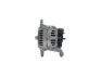 Генератор відновлений VOLVO FM 05-,FMX 10-,FH 12 93-,FM 12 98-05,FH 05-,FH 16 03-; RENAULT TRUCKS Kerax 06-,Magnum 06- CA1883IR