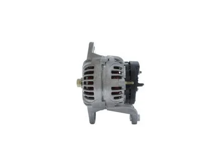 Генератор відновлений VOLVO FM 05-,FMX 10-,FH 12 93-,FM 12 98-05,FH 05-,FH 16 03-; RENAULT TRUCKS Kerax 06-,Magnum 06- MSG CA1883IR (фото 1)