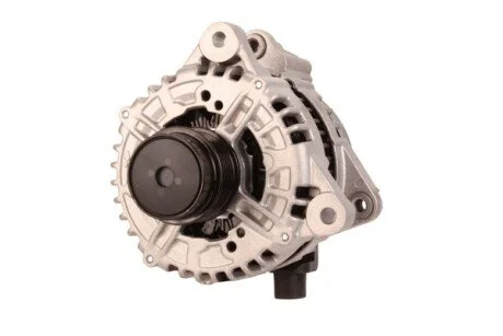 Генератор PEUGEOT 607 (9D, 9U) 04-11,407 SW (6E) 05-10; CITROEN C5 (TD_) 08-н.в.,C5 (RD_) 08-н.в. MSG CA1888IR