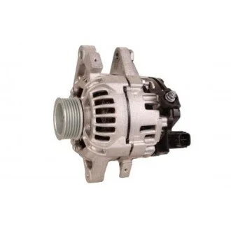 Генератор TOYOTA YARIS (XP90) 06-13 MSG CA1889IR