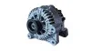 Генератор BMW 3 (E93) 07-13,3 (E92) 06-13,3 (E91) 05-12,3 (E90) 05-11,1 (E87) 03-12,1 (E81) 06-12 CA1904IR
