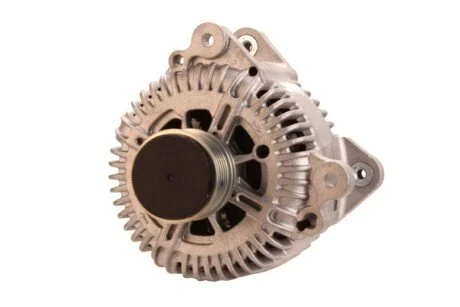 Генератор SKODA SUPERB II (3T5) 10-15; SEAT ALHAMBRA (7N) 10-н.в.; AUDI A6 (4F5, C6) 05-11 MSG CA1910IR