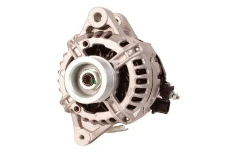 Генератор TOYOTA YARIS (XP90) 06-14,Yaris 05-12,VIOS/YARIS седан (ZSP9_, NCP9_) 12-13 MSG CA1929IR