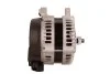 Генератор FORD FOCUS II (DA_) 04-12,C-MAX I (DM2) 05-10 MSG CA1941IR (фото 2)