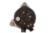 Генератор FORD FOCUS II (DA_) 04-12,C-MAX I (DM2) 05-10 MSG CA1941IR (фото 3)