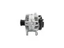 Генератор відновлений RENAULT GRAND SCENIC II (JM) 05-08,MEGANE II (BM0/1, CM0/1) 05-08,MEGANE II (EM0/1_) 05-09 CA1945IR