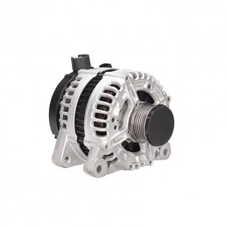 Генератор FORD S-MAX I (WA6) 06-14; VOLVO C30 (533) 10-12; MAZDA 2 (DE_, DH_) 08-15 MSG CA1970IR