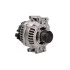 Генератор AUDI Q5 (8R) 08-17,A4 ALLROAD (8KH, B8) 09-16,A5 SPORTBACK (8TA) 09-17,A5 (8T3) 07-17 CA2007IR