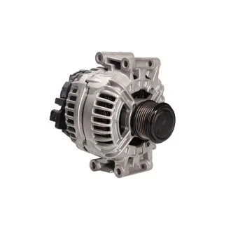 Генератор AUDI Q5 (8R) 08-17,A4 ALLROAD (8KH, B8) 09-16,A5 SPORTBACK (8TA) 09-17,A5 (8T3) 07-17 MSG CA2007IR