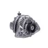 Генератор відновлений MAZDA 3 (BL) 09-14,3 (BM_, BN_) 13-19,2 (DE_, DH_) 07-15 CA2042IR