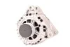 Генератор FORD FIESTA VI (CB1, CCN) 08-н.в.; MAZDA 2 (DE_, DH_) 08-15 CA2091IR