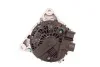 Генератор відновлений FORD FIESTA VI (CB1, CCN) 08-; MAZDA 2 (DE_, DH_) 08-15 MSG CA2091IR (фото 3)