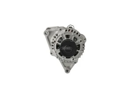 Генератор OPEL ASTRA J GTC 11-н.в.,ASTRA J (P10) 09-н.в.,ADAM (M13) 12-19; CHEVROLET AVEO (T300) 11-н.в. MSG CA2142IR
