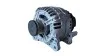 Генератор SKODA SUPERB II (3T5) 09-15; SEAT ALHAMBRA (7N) 10-15; AUDI A3 SPORTBACK (8PA) 07-13 CA2190IR