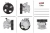 Насос кермового мех-му Citroen C5 01-04,C5 04-,C5 Break 01-04,C5 Break 04-Fiat Scudo 07- CI 008