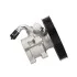 Насос ГПК новий CITROEN Berlingo 1998-2002,CITROEN Berlingo 2002-2006,CITROEN Xsara 1999-2004,PE CI014