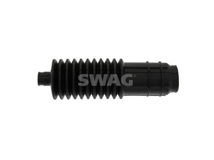 Пильовик рульової рейки CITROEN BERLINGO 02-06, PEUGEOT PARTNER 02-06 MSG CI103DUSTER