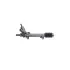 Рельс с Г/У Citroen Berlingo 2002-2006, Peugeot Partner 2002-2006 CI 205