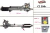 Рульова рейка з ГПК відновлена  CITROEN BX/Break 1982-1994 CI206R