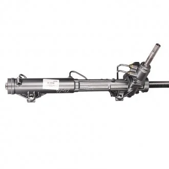 Автозапчасть MSG CI209R
