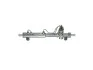 Рульова рейка з ГПК відновлена FIAT Linea 2007-,CITROEN Nemo 2008-,FIAT Fiorino 2008-,FIAT Qubo 2008-,PEUGEOT B MSG CI232R (фото 2)