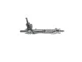 Рульова рейка з ГПК нова  CITROEN BERLINGO 08-;PEUGEOT 3008 09-,308 (4A_, 4C_) 07-,308 CC 09-,308 SW 07-,5 CI 235