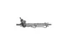 Рульова рейка з ГПК нова CITROEN BERLINGO 08-;PEUGEOT 3008 09-,308 (4A_, 4C_) 07-,308 CC 09-,308 SW 07-,5 MSG CI 235 (фото 2)