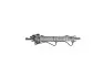 Рульова рейка з ГПК нова CITROEN BERLINGO 08-;PEUGEOT 3008 09-,308 (4A_, 4C_) 07-,308 CC 09-,308 SW 07-,5 MSG CI 235 (фото 3)