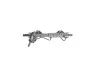 Рульова рейка з ГПК нова CITROEN BERLINGO 08-;PEUGEOT 3008 09-,308 (4A_, 4C_) 07-,308 CC 09-,308 SW 07-,5 MSG CI 235 (фото 4)