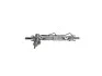 Рульова рейка з ГПК нова CITROEN BERLINGO 08-;PEUGEOT 3008 09-,308 (4A_, 4C_) 07-,308 CC 09-,308 SW 07-,5 MSG CI 235 (фото 6)