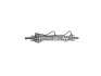 Рульова рейка з ГПК нова CITROEN BERLINGO 08-;PEUGEOT 3008 09-,308 (4A_, 4C_) 07-,308 CC 09-,308 SW 07-,5 MSG CI 235 (фото 7)