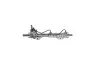 Рульова рейка з ГПК нова CITROEN BERLINGO 08-;PEUGEOT 3008 09-,308 (4A_, 4C_) 07-,308 CC 09-,308 SW 07-,5 MSG CI 235 (фото 8)