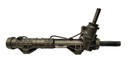 Рульова рейка з ГПК відновлена Citroen C4 10-20, Citroen DS4 10-15 MSG CI238R