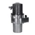 Насос ГПК з електроприводом CITROEN JUMPY 2007-2010, FIAT SCUDO 2007-2010, PEUGEOT EXSPERT 2007-2010 CI303R